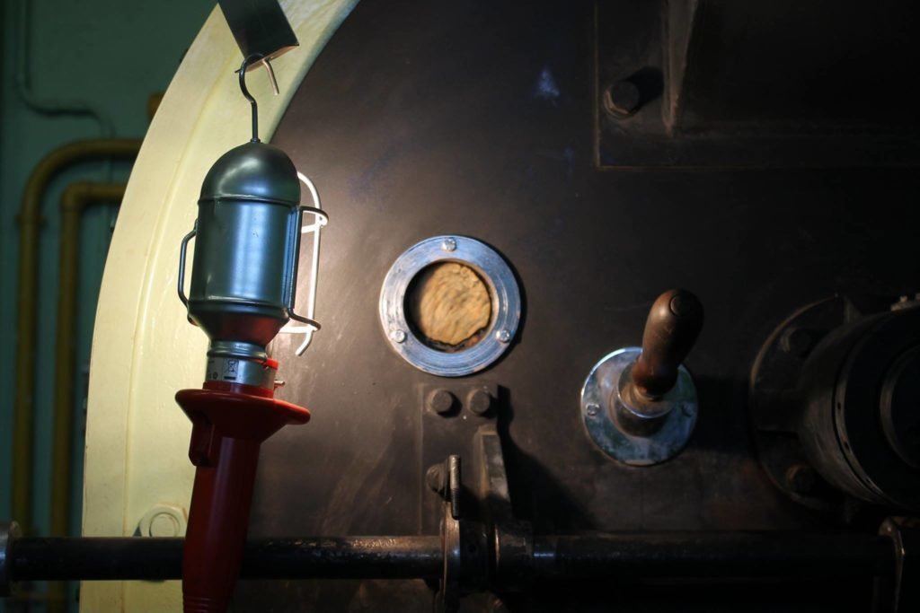 31784220_1933695436641915_1092321045068644352_o